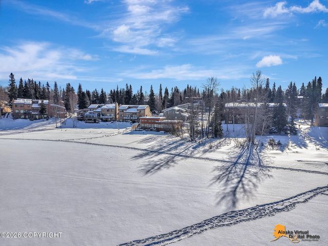 6525 McGill Way, 6510, Anchorage, AK 99502