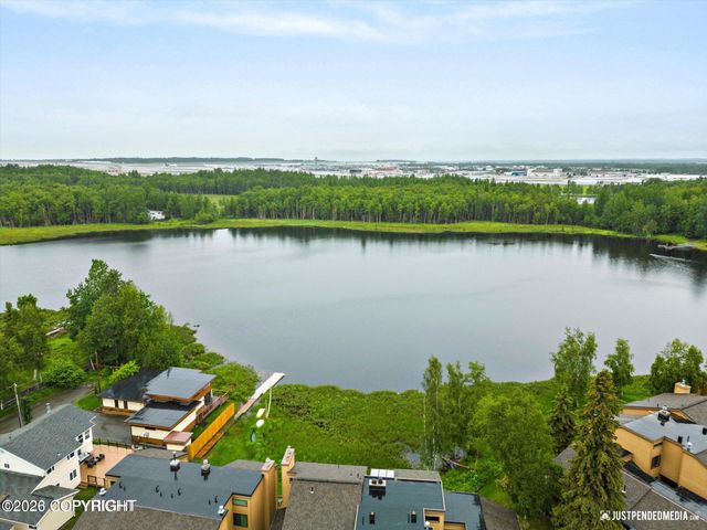 6525 McGill Way, 6510, Anchorage, AK 99502