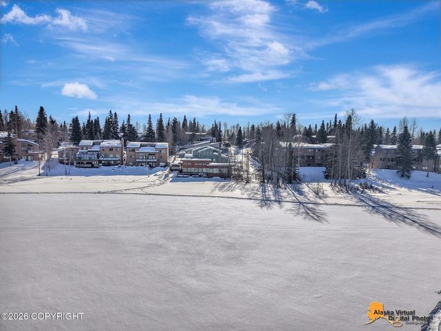 6525 McGill Way, 6510, Anchorage, AK 99502