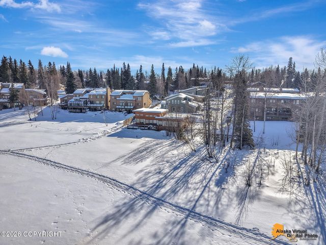 6525 McGill Way, 6510, Anchorage, AK 99502