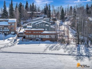 6525 McGill Way, 6510, Anchorage, AK 99502