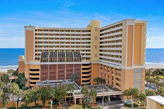 6900 N Ocean Blvd. # 905, Myrtle Beach, SC 29577