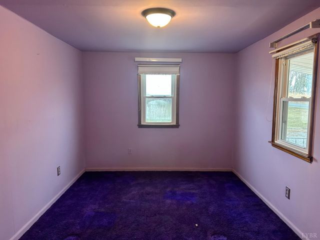 2213 Fancy Grove Road, Huddleston, VA 24104