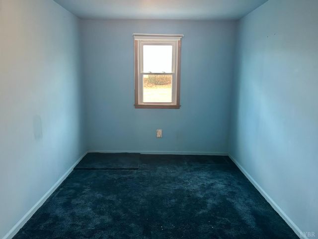 2213 Fancy Grove Road, Huddleston, VA 24104