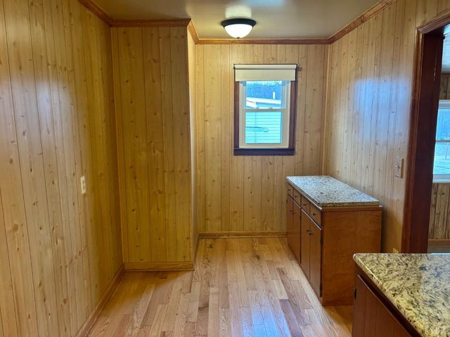 2213 Fancy Grove Road, Huddleston, VA 24104