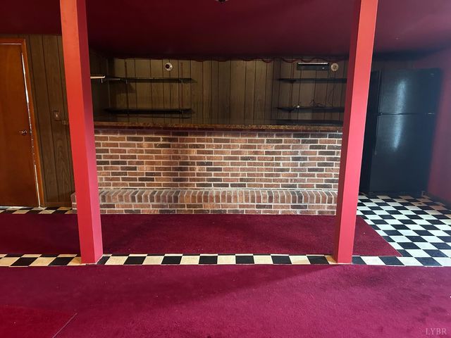 2213 Fancy Grove Road, Huddleston, VA 24104