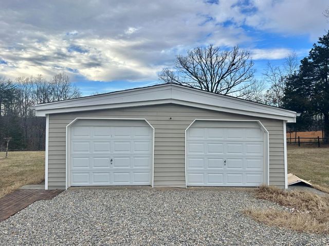 2213 Fancy Grove Road, Huddleston, VA 24104