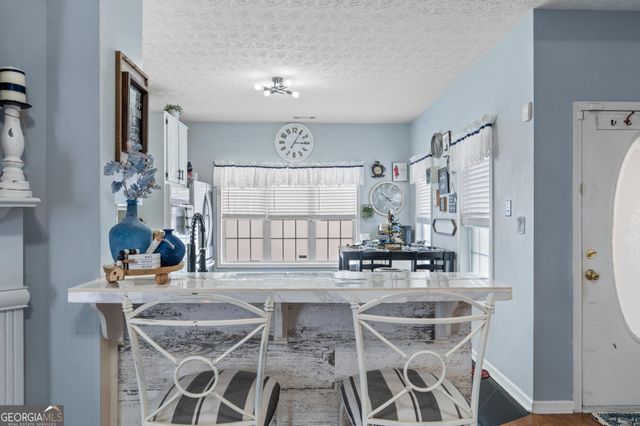 130 Emily Park, Fayetteville, GA 30215