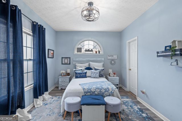 130 Emily Park, Fayetteville, GA 30215