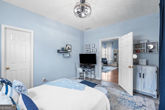 130 Emily Park, Fayetteville, GA 30215