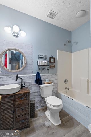 130 Emily Park, Fayetteville, GA 30215