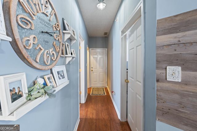 130 Emily Park, Fayetteville, GA 30215