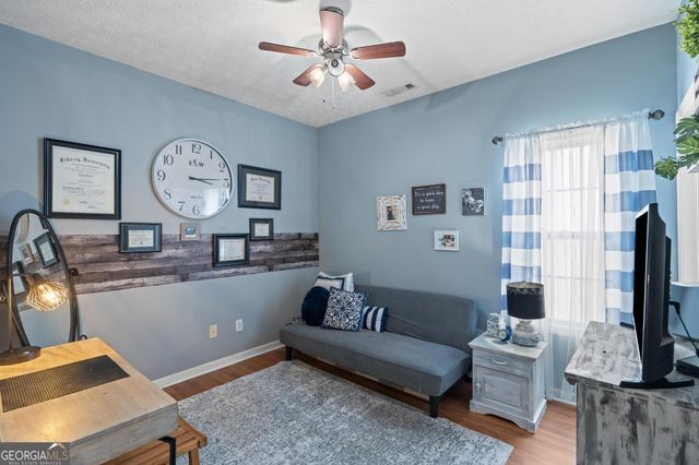 130 Emily Park, Fayetteville, GA 30215