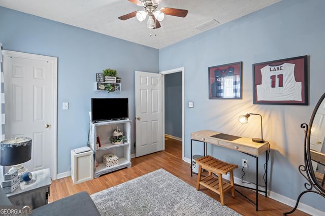 130 Emily Park, Fayetteville, GA 30215