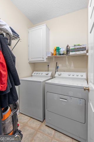 130 Emily Park, Fayetteville, GA 30215