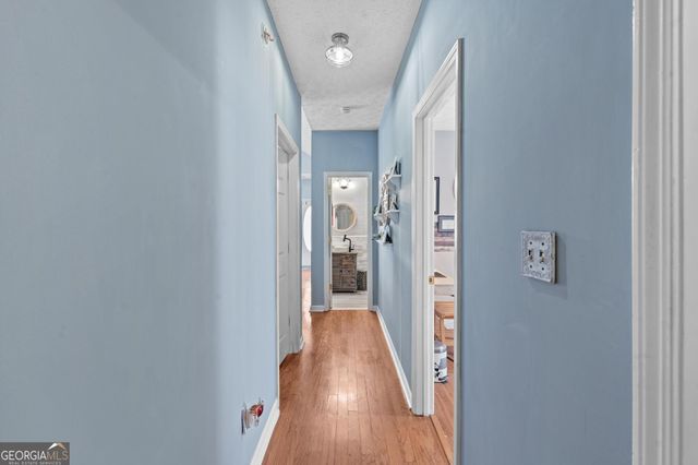 130 Emily Park, Fayetteville, GA 30215