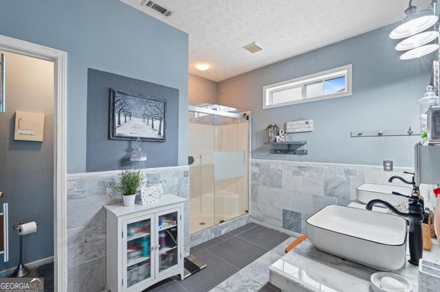 130 Emily Park, Fayetteville, GA 30215