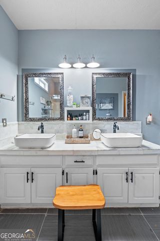 130 Emily Park, Fayetteville, GA 30215