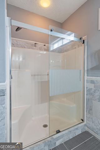 130 Emily Park, Fayetteville, GA 30215