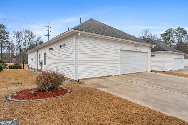 130 Emily Park, Fayetteville, GA 30215