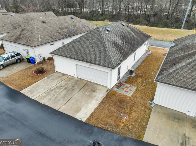 130 Emily Park, Fayetteville, GA 30215