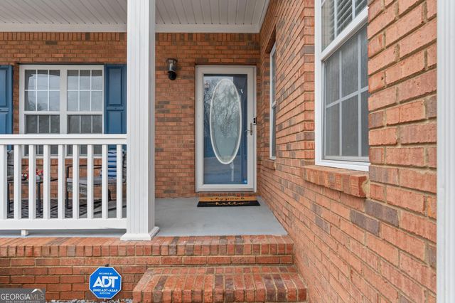 130 Emily Park, Fayetteville, GA 30215