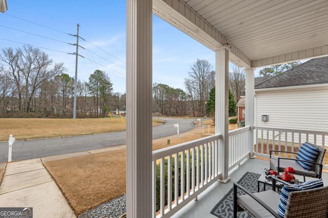 130 Emily Park, Fayetteville, GA 30215