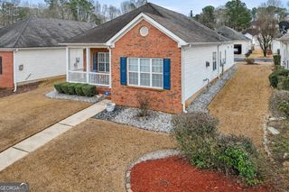 130 Emily Park, Fayetteville, GA 30215