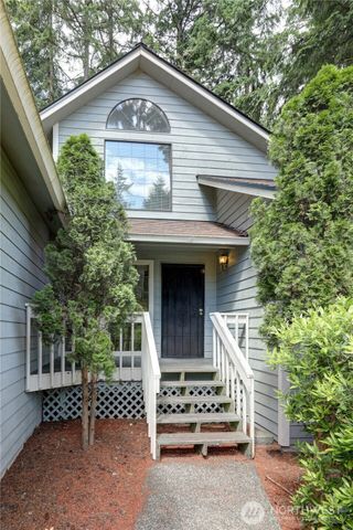 1449 Island Lake Road NW, Silverdale, WA 98383