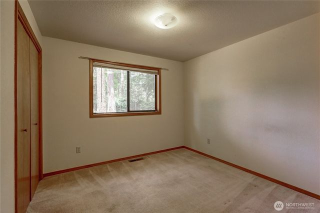 1449 Island Lake Road NW, Silverdale, WA 98383