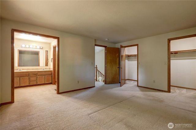 1449 Island Lake Road NW, Silverdale, WA 98383