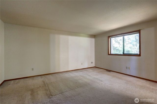 1449 Island Lake Road NW, Silverdale, WA 98383