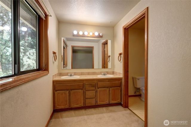 1449 Island Lake Road NW, Silverdale, WA 98383