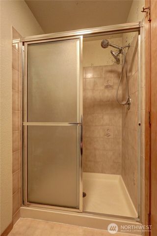 1449 Island Lake Road NW, Silverdale, WA 98383