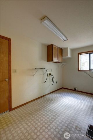 1449 Island Lake Road NW, Silverdale, WA 98383