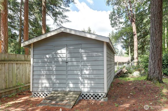 1449 Island Lake Road NW, Silverdale, WA 98383