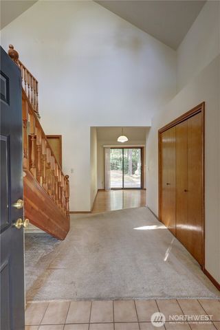 1449 Island Lake Road NW, Silverdale, WA 98383