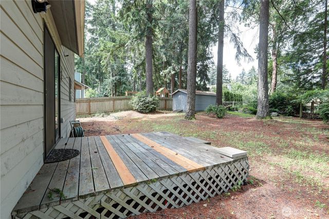 1449 Island Lake Road NW, Silverdale, WA 98383
