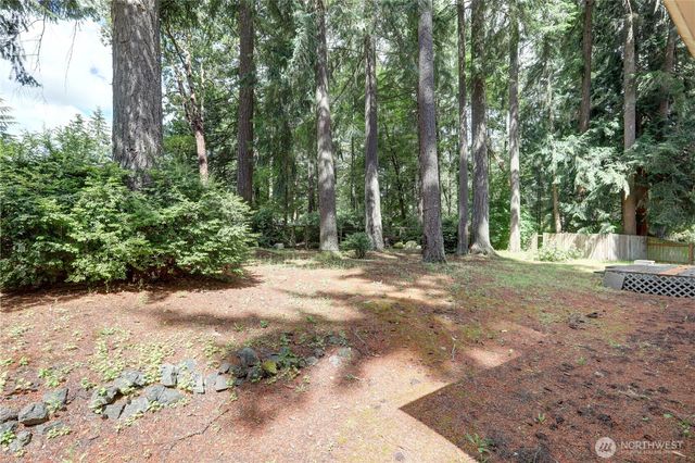 1449 Island Lake Road NW, Silverdale, WA 98383