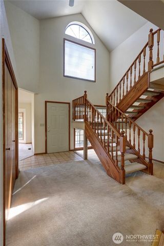 1449 Island Lake Road NW, Silverdale, WA 98383