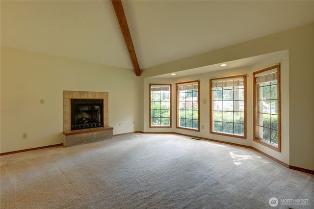 1449 Island Lake Road NW, Silverdale, WA 98383
