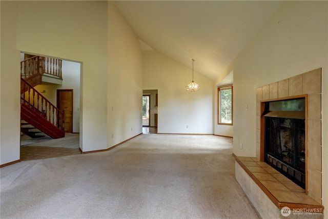 1449 Island Lake Road NW, Silverdale, WA 98383