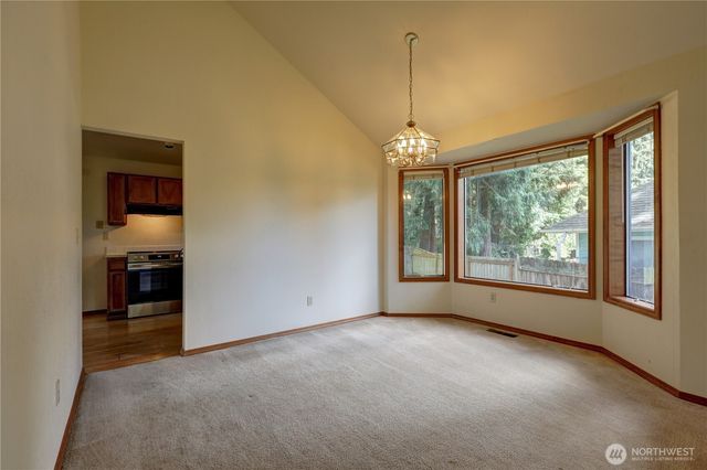 1449 Island Lake Road NW, Silverdale, WA 98383