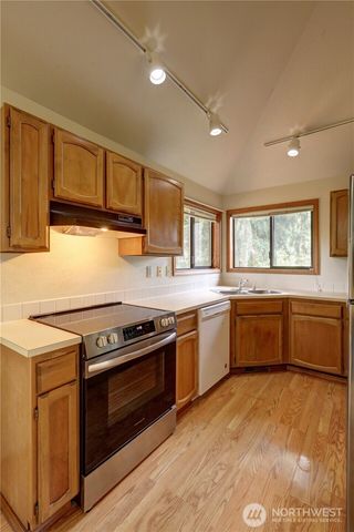 1449 Island Lake Road NW, Silverdale, WA 98383