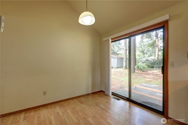 1449 Island Lake Road NW, Silverdale, WA 98383