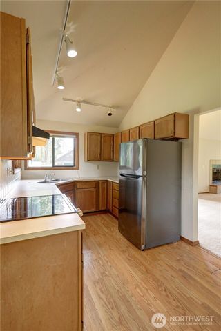 1449 Island Lake Road NW, Silverdale, WA 98383