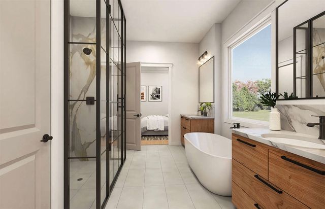 Laramie TBD Pear Orchard Road, Granbury, TX 76049