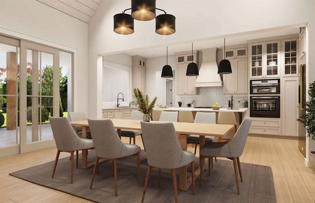 Laramie TBD Pear Orchard Road, Granbury, TX 76049