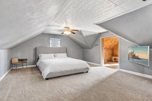 199 Ferndale Street N, Maplewood, MN 55119