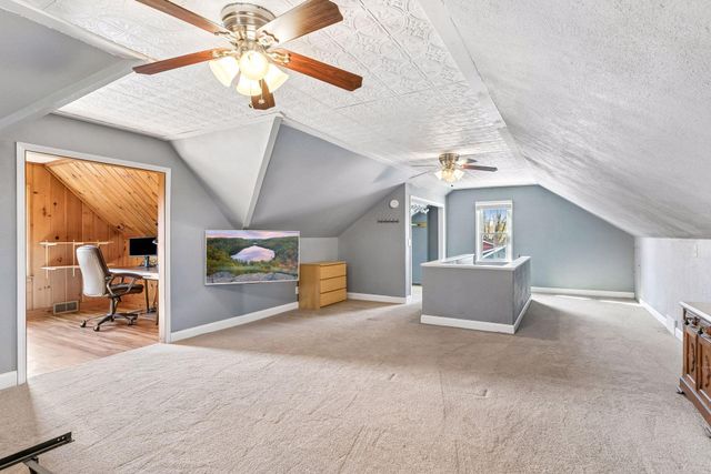 199 Ferndale Street N, Maplewood, MN 55119